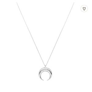 Uncommon James ‘Nashville’ Necklace